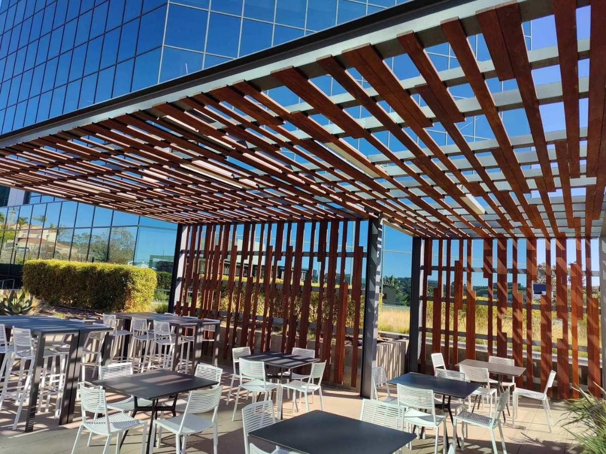 Teak & Deck Professionals project in your area